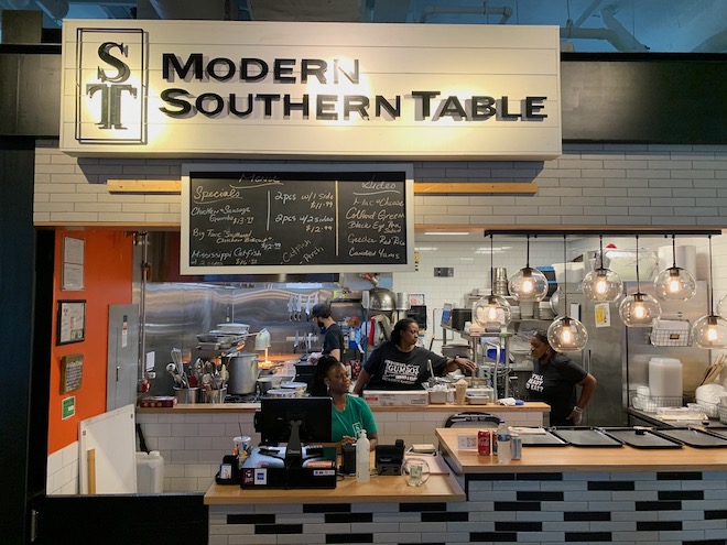 This Week's Columbus Restaurant News! mailchi.mp/4d9be70fe1ac/t…