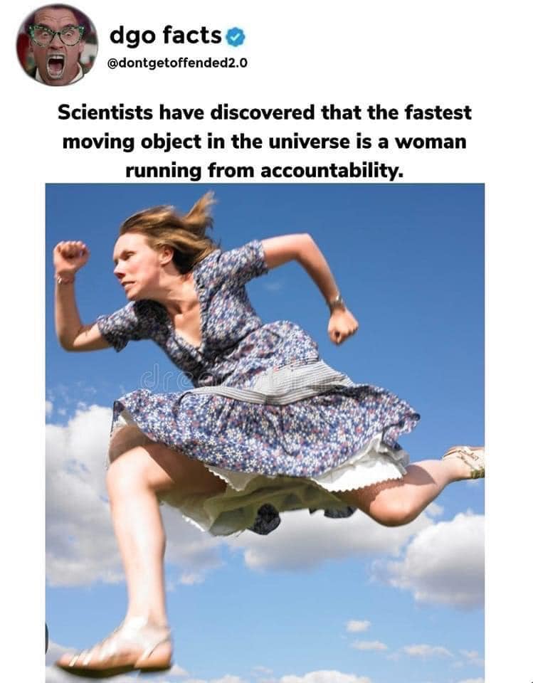 math4feminists's tweet image. 