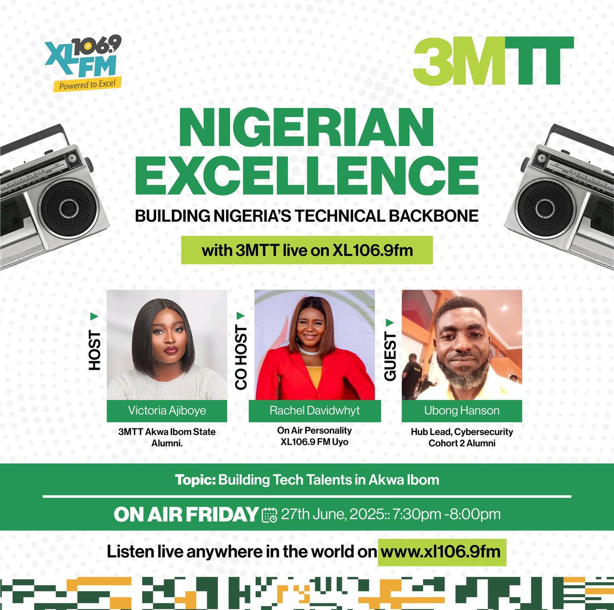 Victoria O. Ajiboye tweet media