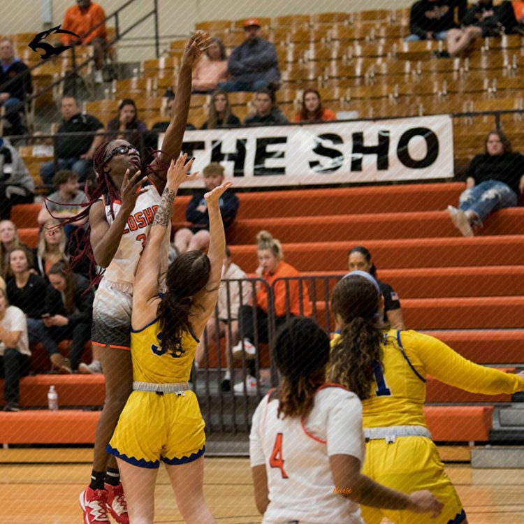 TheNeoshoWay's tweet image. No lights. No hype. Just hard work in the trenches.
If you want real development, real pressure, and real results —
Neosho’s the move.
#JucoDogs | #94FeetOfChaos | #BuiltNotHyped