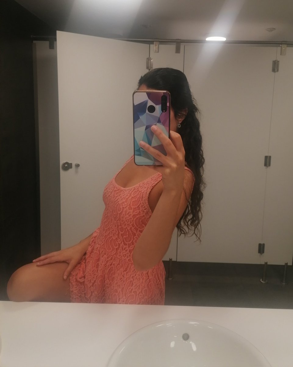 Míα 🌶️ (@miacaresse) on Twitter photo Viciositxs yo diría que sí paso desapercibida en el trabajo, mis pintas de niña buena les tienen despistados 🎀😇
No saben que me podrían encontrar en <a href="/hola_wyylde/">Hola Wyylde</a>
wyylde.com/es-es?utm_sour… Viciositxs yo diría que sí paso desapercibida en el trabajo, mis pintas de niña buena les tienen despistados 🎀😇
No saben que me podrían encontrar en <a href="/hola_wyylde/">Hola Wyylde</a>
wyylde.com/es-es?utm_sour…