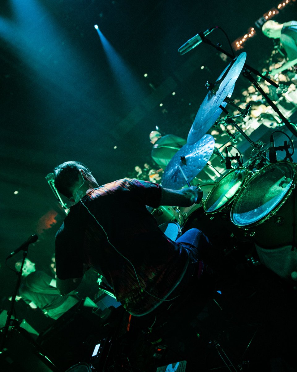 It's @lozcolbert's birthday today 🥁 Happy birthday!