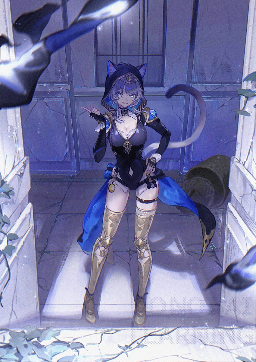 3.3ありがとう…