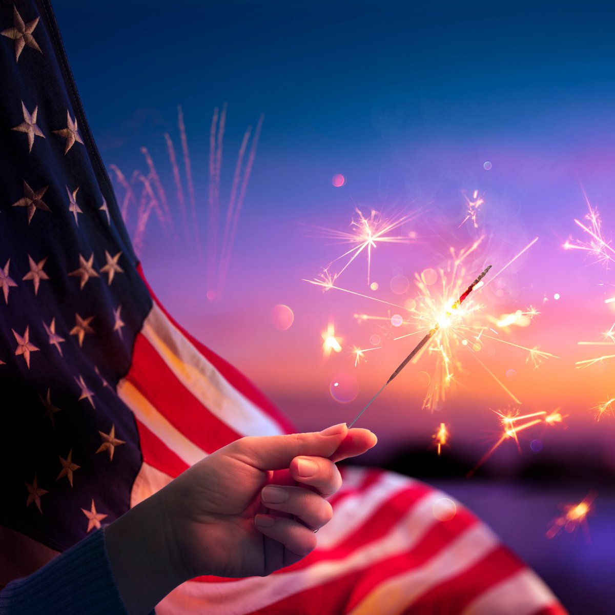 ChelseaGrotonBank tweet media