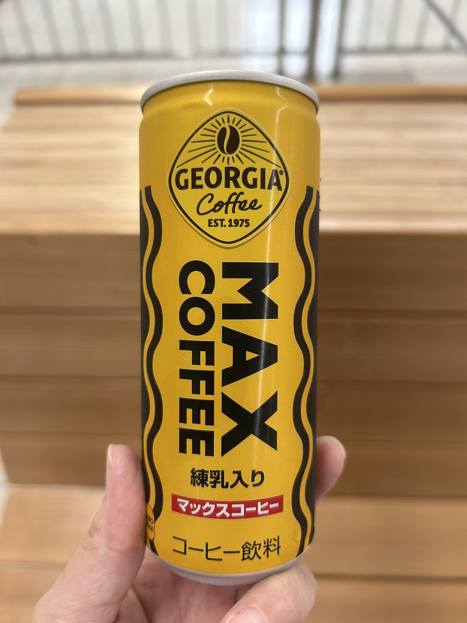 MAX ＣＯＦＦＥＥさん専用 MAX COFFEEさん専用 Amazon.co.jp: 2024モデル SRIXON