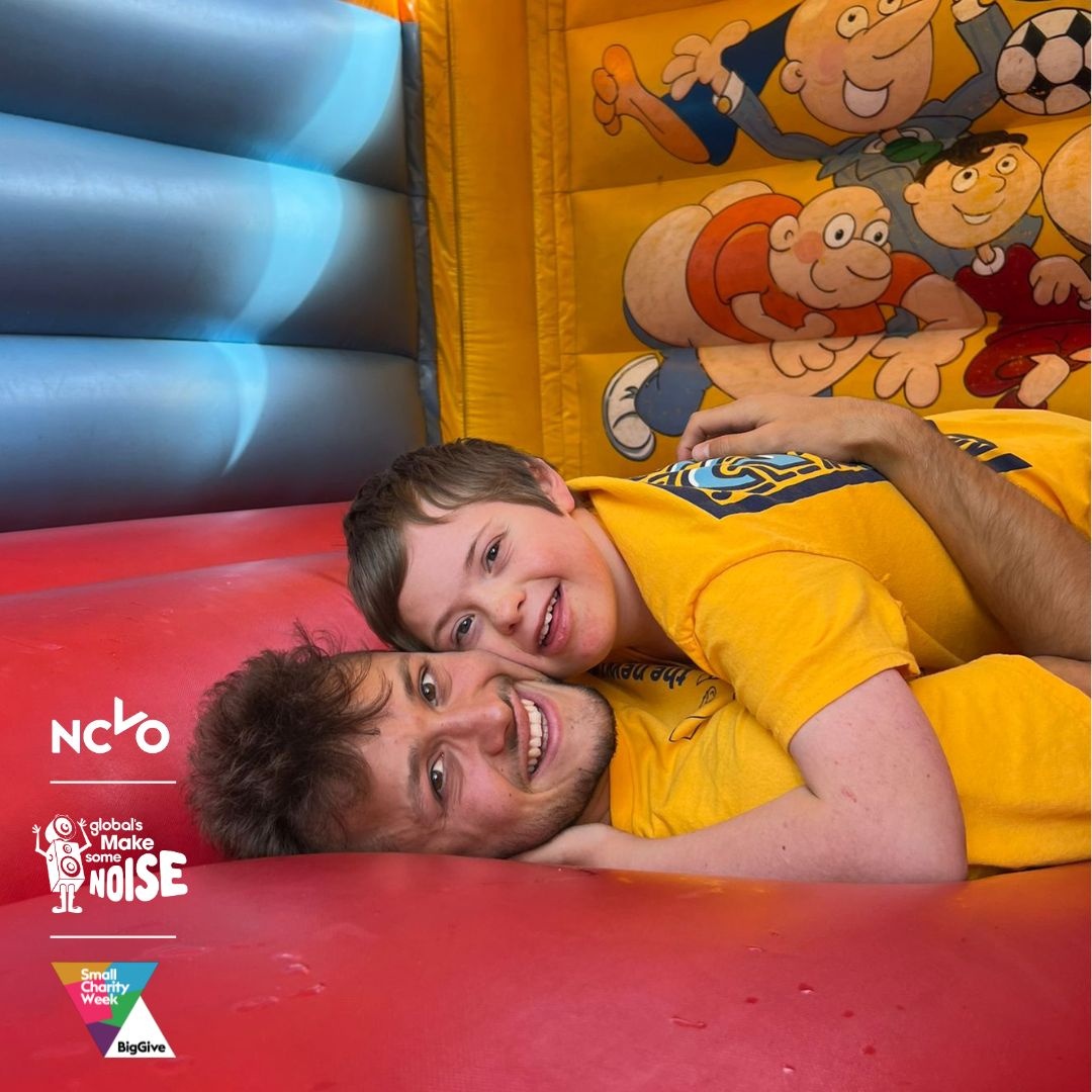 ⏳ Just 3 days left to double your impact!

Imagine a child coming home more confident, joyful, and open - all after one week away. That’s what your donation supports and <a href="/BigGive/">Big Give</a> can double that impact! ✨

Donate here: donate.biggive.org/campaign/a05WS…