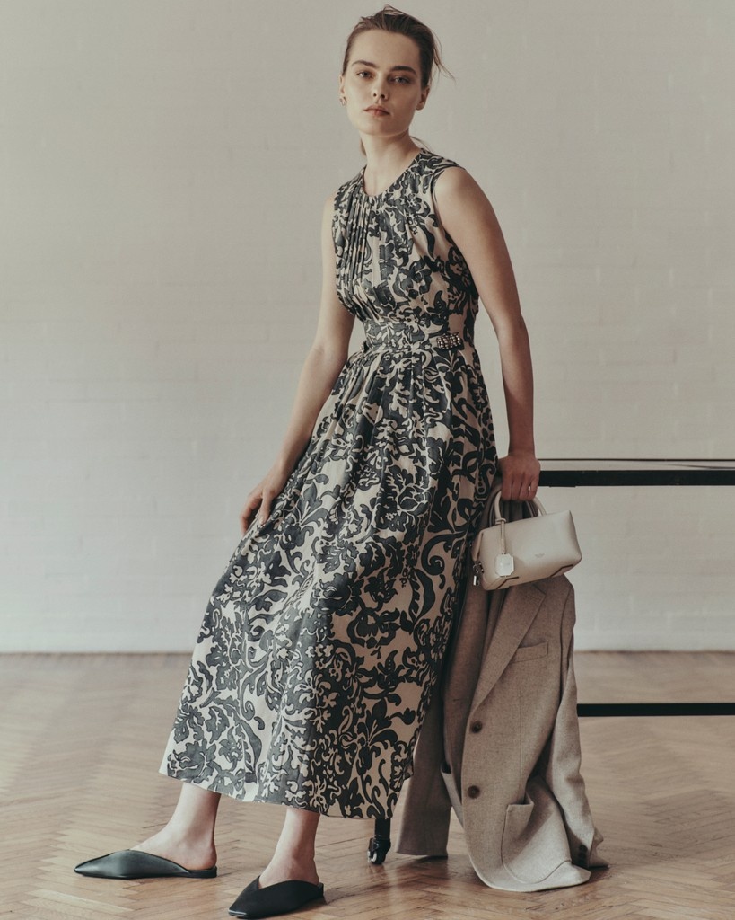 Max Mara on X: 