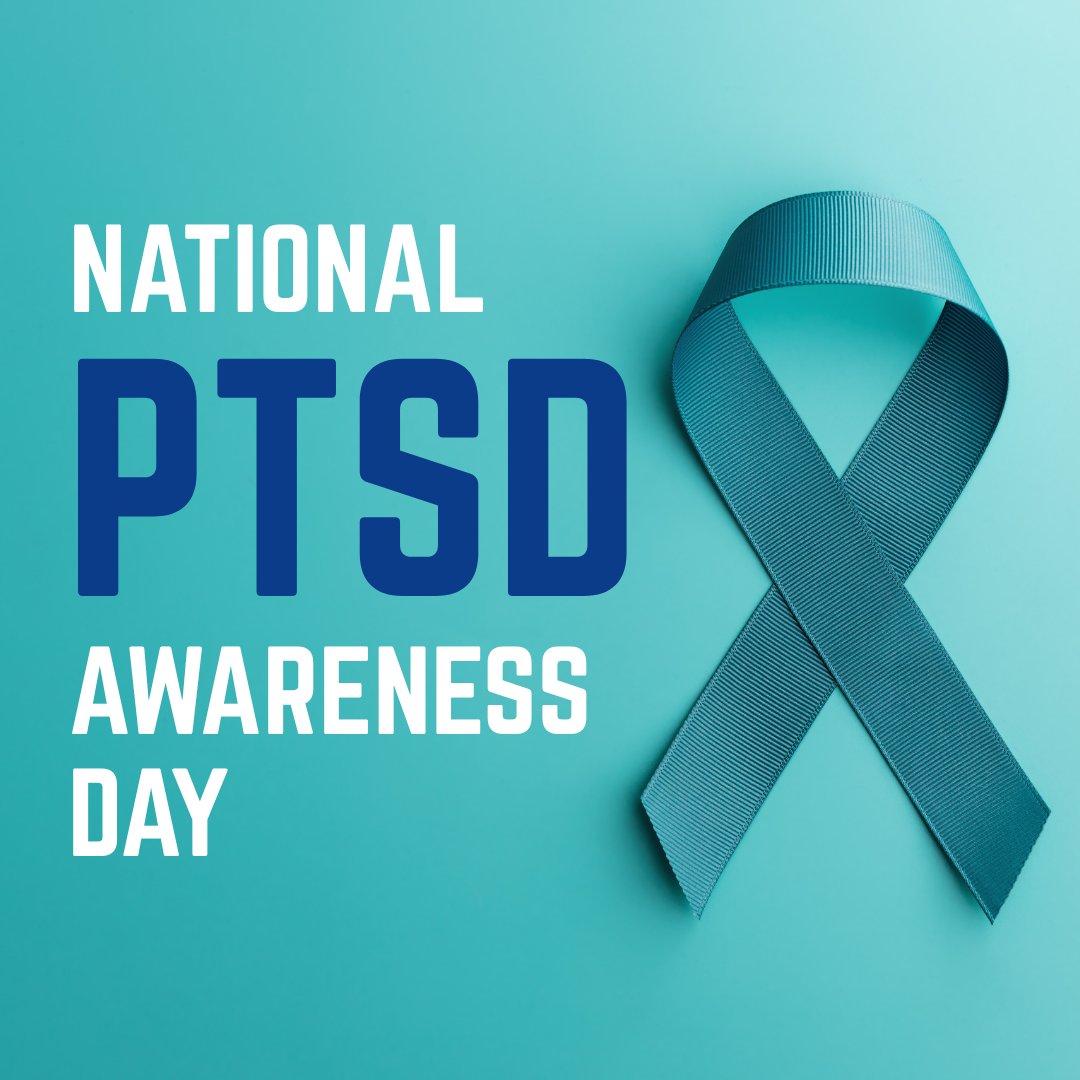 On #PTSDawarenessDay, we honor the courage of veterans facing invisible battles.

IUEC’s Veterans Assistance Program is here to help. You’re not alone. 💙

🔗 iuec.org/index.php/vete…
#VeteransSupport #IUEC #YouAreNotAlone