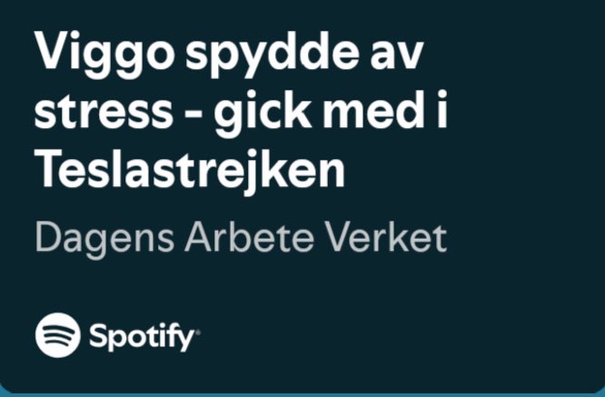 Daniel Hermansson tweet media
