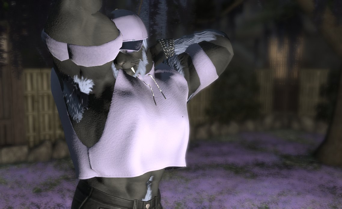 Shyloc.bsky.social tweet media