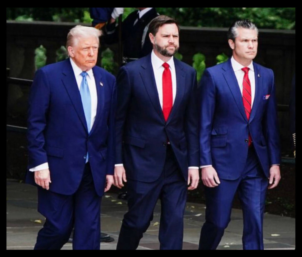 kangaroos991's tweet photo. 👇 What's the name of this band? 🤔 https://t.co/nc4i8PIFLf