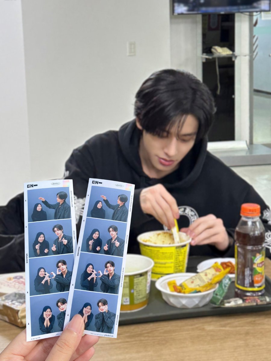 anaa ⋆ ִֶָ ๋ tweet media