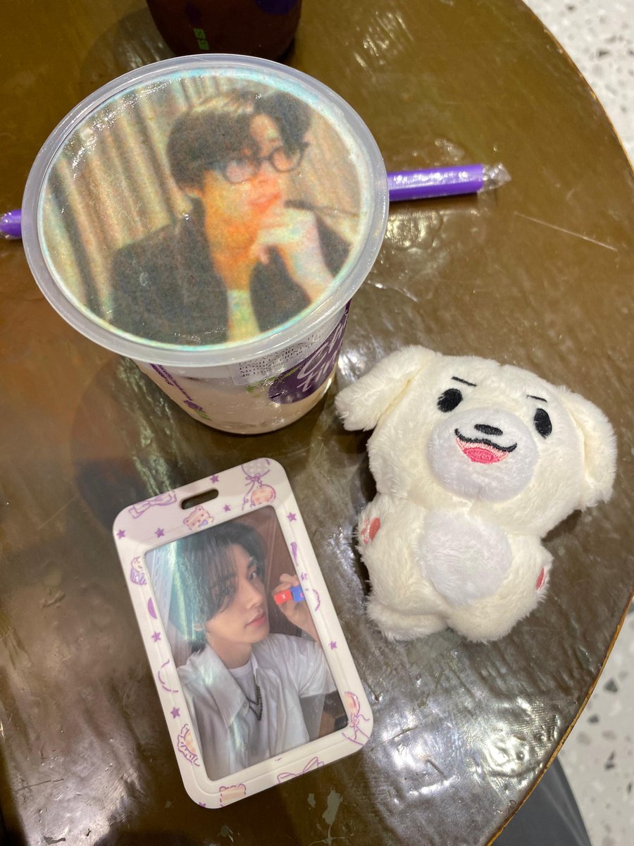 anaa ⋆ ִֶָ ๋ tweet media