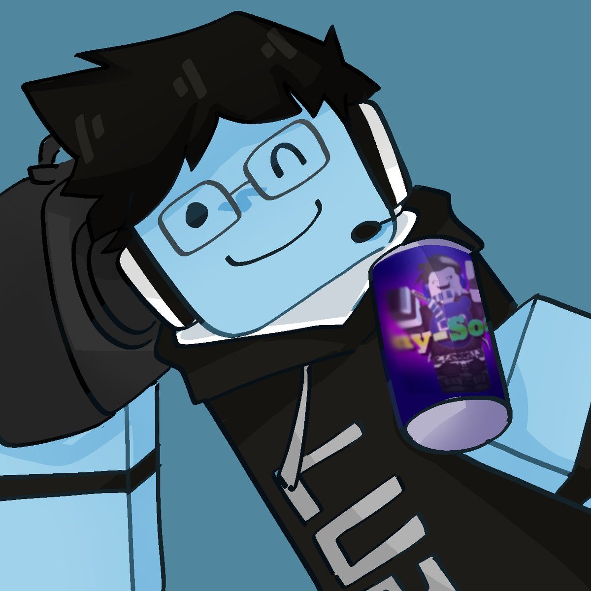 Shasha8899//comms open :3 tweet media