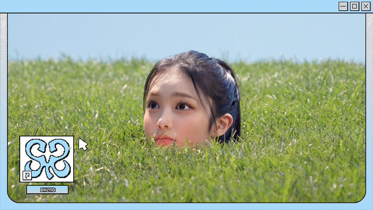 Hearts2Hearts's tweet photo. 뀨요미 대회 참가합니다!₊하나 둘 셋 뀨우𓂃 𓈒𓏸˖*° | Hearts2Hearts 하츠투하츠 'STYLE' MV BH2ND #1

https://t.co/c0CfZZo5rU

#Hearts2Hearts #하츠투하츠 #STYLE 
#Hearts2Hearts_STYLE #H2H https://t.co/ccD0wpmtqK