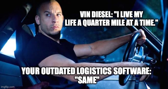 It's time to Shyft gears!🚦

You ready?
buff.ly/nXAqoKq