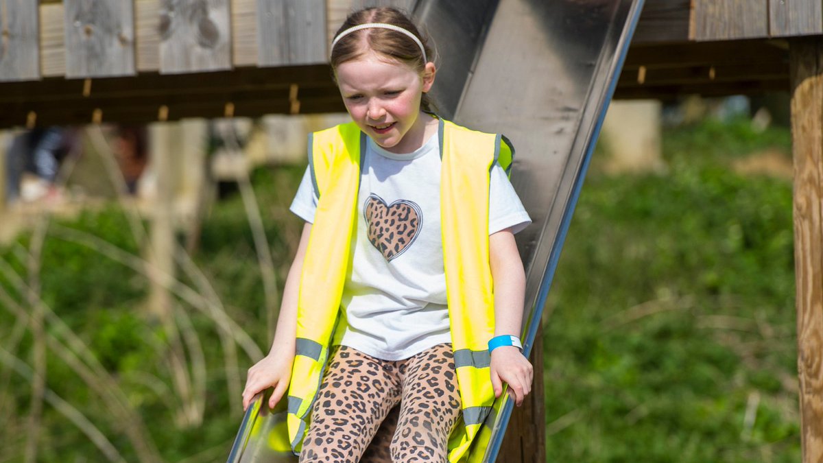 EACH (@each_hospices) on Twitter photo Sliding into the weekend like...
We love these pics from a recent Sibs Day at <a href="/JohnsonOldhurst/">Johnsons of Oldhurst</a> Zoo - the perfect backdrop for lots of fun! Sliding into the weekend like...
We love these pics from a recent Sibs Day at <a href="/JohnsonOldhurst/">Johnsons of Oldhurst</a> Zoo - the perfect backdrop for lots of fun!