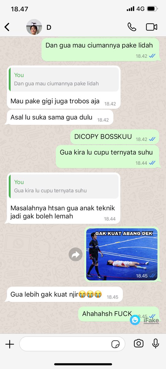 Gjo tweet media