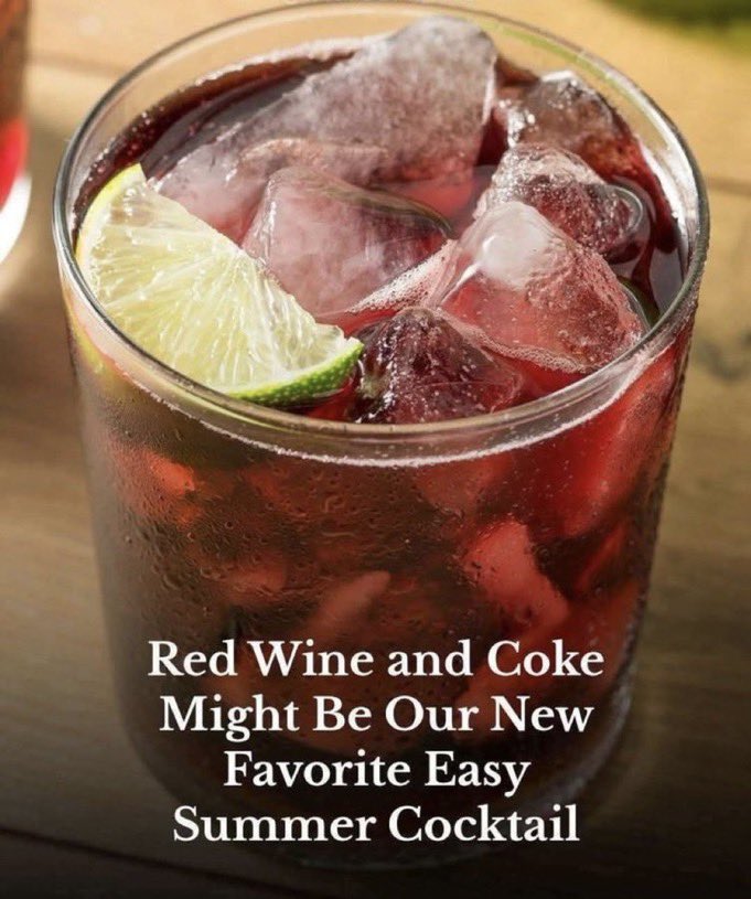 stefidzax's tweet image. ludi ameri otkrili bambus a u srbiji ti se ogadi kad pređeš 20 god