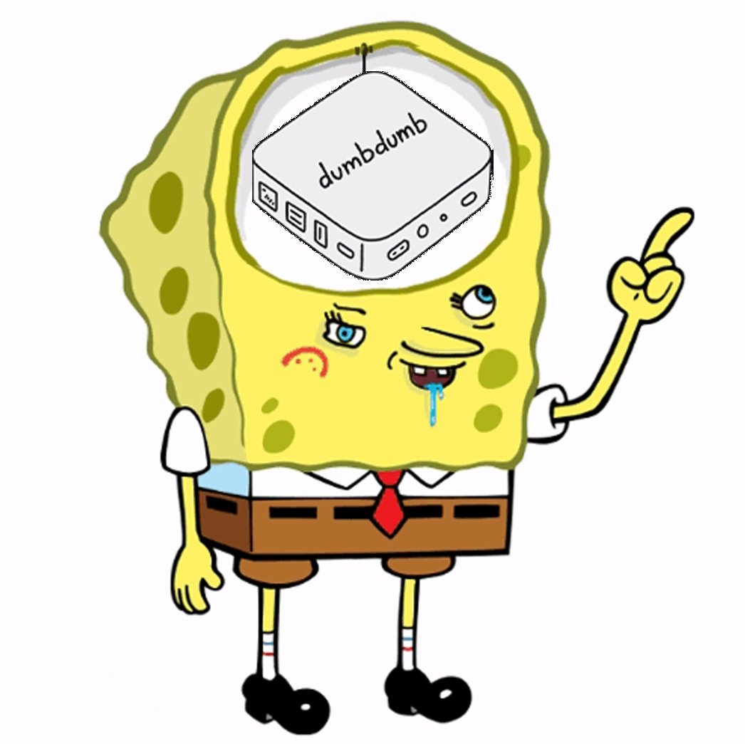 dumbdumbfun's tweet photo. average $DUMB holders: https://t.co/ccwGSiFpF6