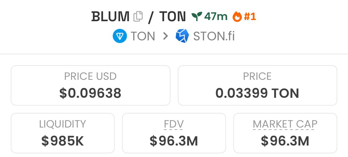 Mr. Satoshik tweet media