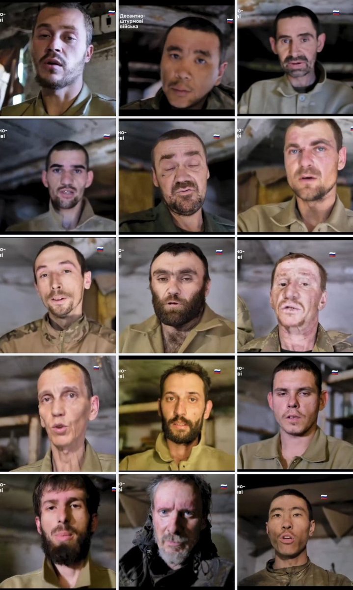 Cloooud |🇺🇦 tweet media