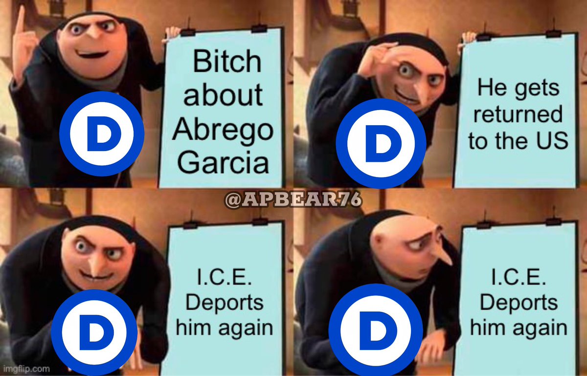 Liberalism is stupidity