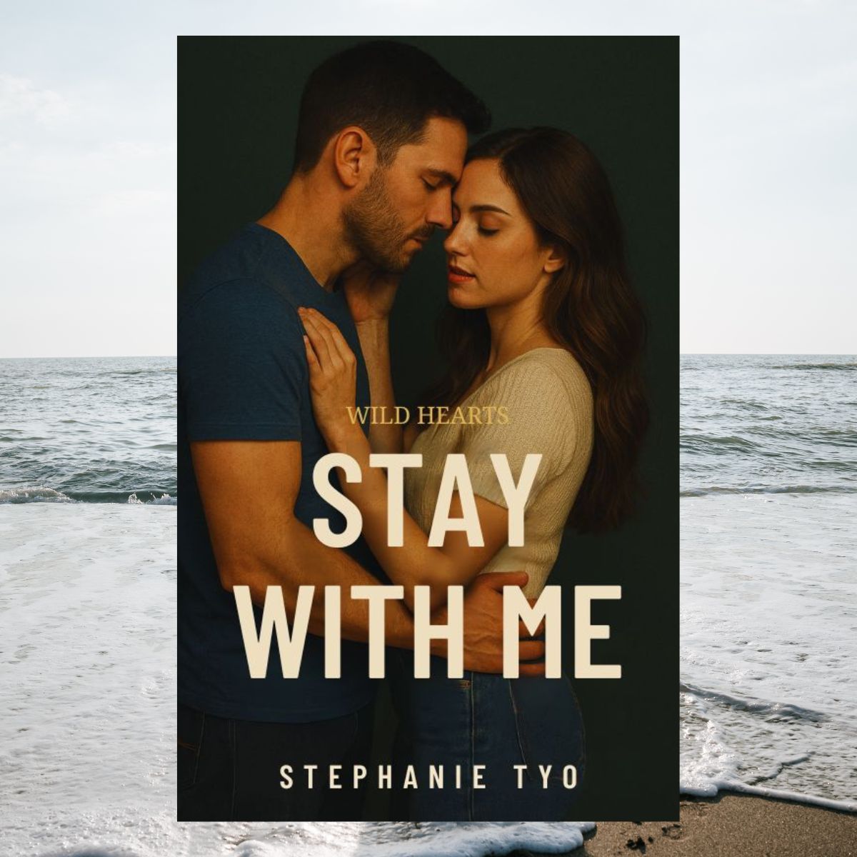 TyoStephanie's tweet photo. ❄️ Snowstorm Survival Tip #1: Share body heat.
🖤 But what happens when the heat doesn't stop with the cold?
https://t.co/m8LLbuD8jZ
#SnowedInWithYou #SteamyReads #EmotionalTension #CadeAndLila https://t.co/gD399mPf3i