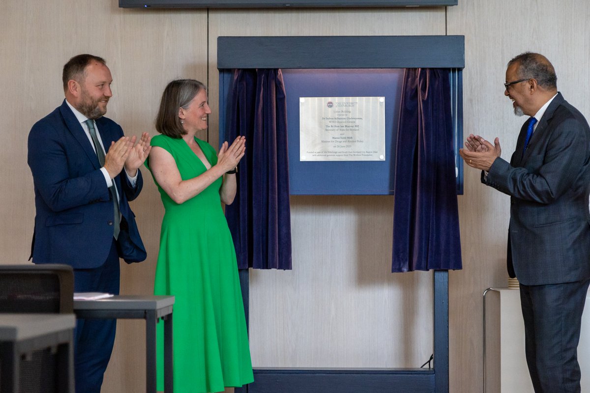 UK Government Scotland tweet media