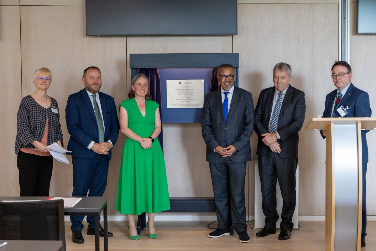 UK Government Scotland tweet media