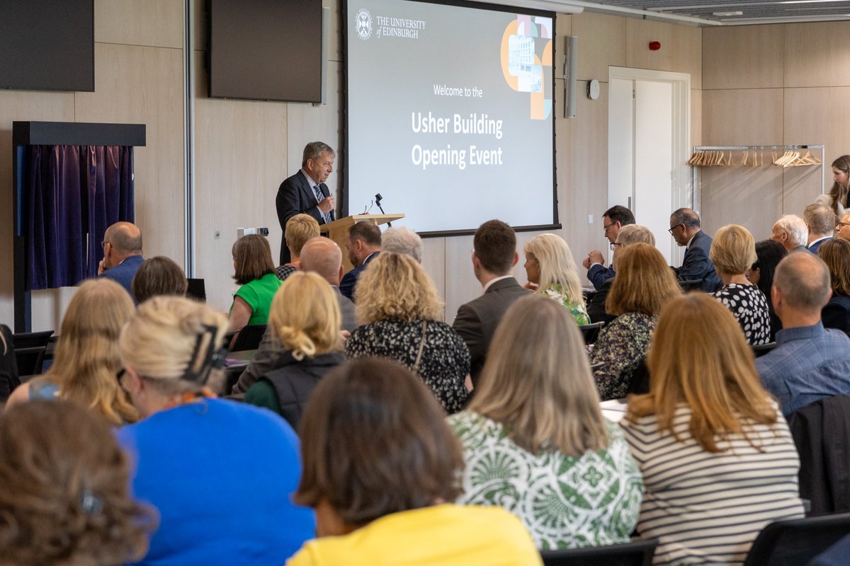 UK Government Scotland tweet media