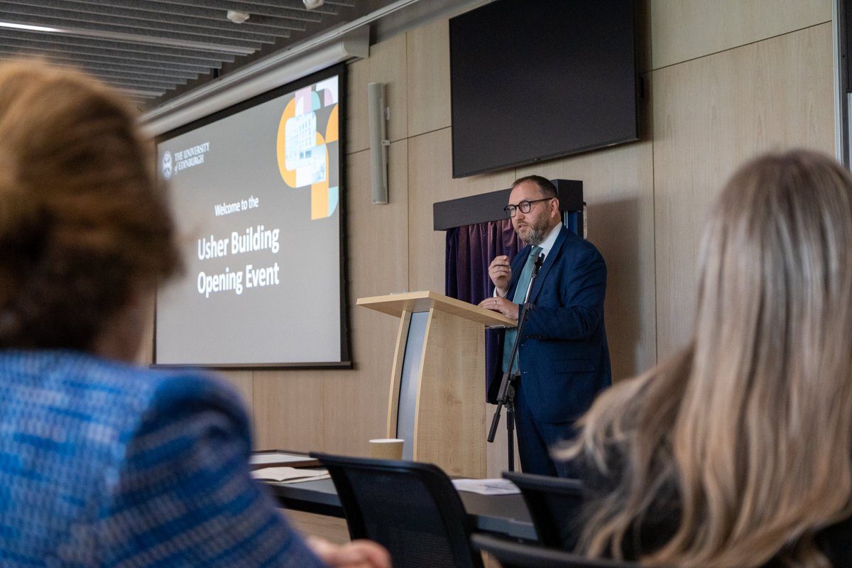 UK Government Scotland tweet media