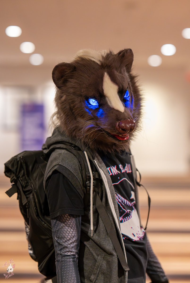 Lanky ๐ FWA โข FM (@idunnoimaskunk) on Twitter photo FWA moment.
๐ <a href="/FurryWeekend/">Furry Weekend Atlanta | May 7-10, 2026</a>
๐งต <a href="/ZulayaWolf/">Melissa Mendelson Art</a>
๐ท <a href="/ArcticWindPhoto/">Arctic Winds Photos</a>
#FursuitFriday FWA moment.
๐ <a href="/FurryWeekend/">Furry Weekend Atlanta | May 7-10, 2026</a>
๐งต <a href="/ZulayaWolf/">Melissa Mendelson Art</a>
๐ท <a href="/ArcticWindPhoto/">Arctic Winds Photos</a>
#FursuitFriday