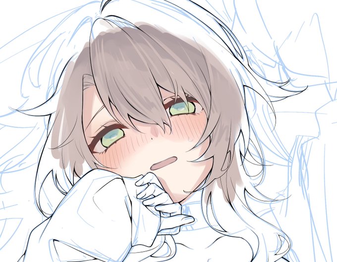 完全版表紙いい感じ 