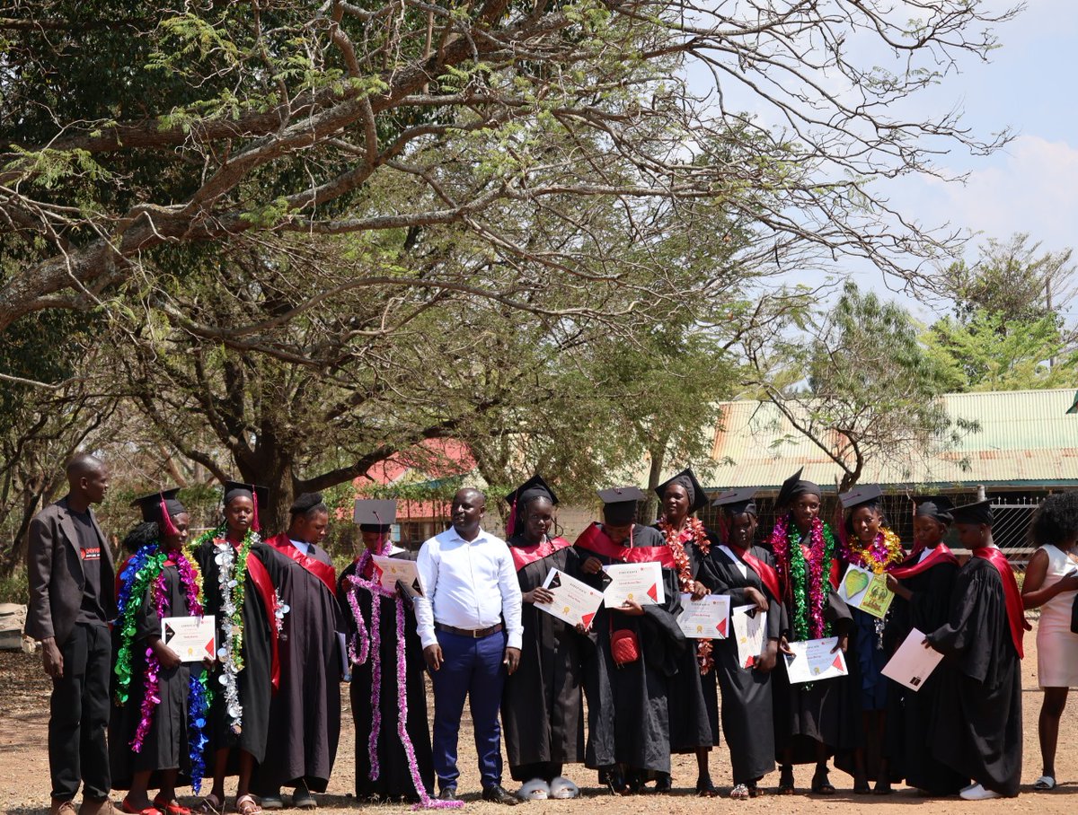 GONLINE AFRICA tweet media