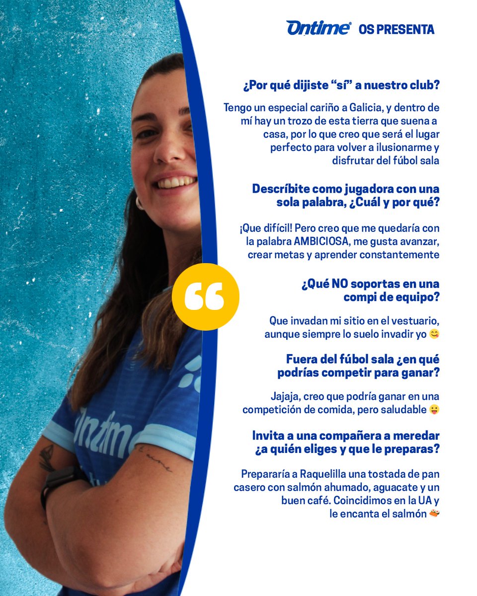 𝗙𝗜𝗖𝗛𝗔𝗝𝗘 // 𝟭𝗗𝗜𝗩 // 🧤 ¡𝗙𝗜𝗖𝗛𝗔𝗝𝗘 𝗗𝗘 𝗔𝗟𝗧𝗨𝗥𝗔 𝗕𝗔𝗝𝗢 𝗣𝗔𝗟𝗢𝗦❗ 🧱🔥

💥 Bienvenida a 𝗔𝗡𝗔 𝗥𝗢𝗠𝗘𝗥𝗢  

🙌 Gracias, Ana, por unirte a este proyecto
Toda la suerte del mundo en esta nueva etapa.
🎯 Tus éxitos serán los nuestros

👩‍💻 @beaseijasgrafico