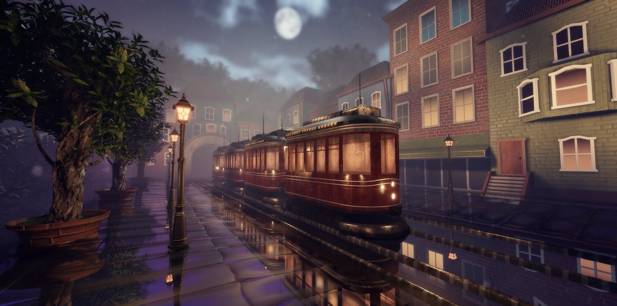 Some past builds I made #RobloxDev #ROBLOX