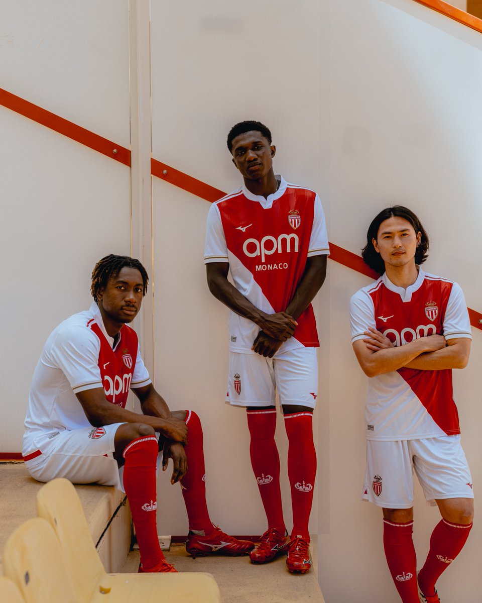 すべての細部が重要であり すべての細部が違いを生み出す✨ 新しい