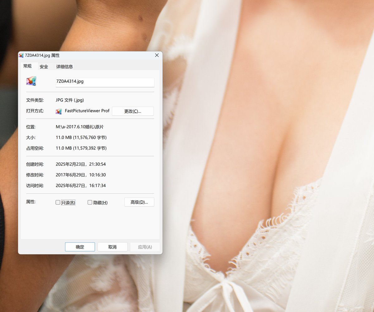 巨乳新娘有人喜欢吗
摄影师相机原片
内部已更新