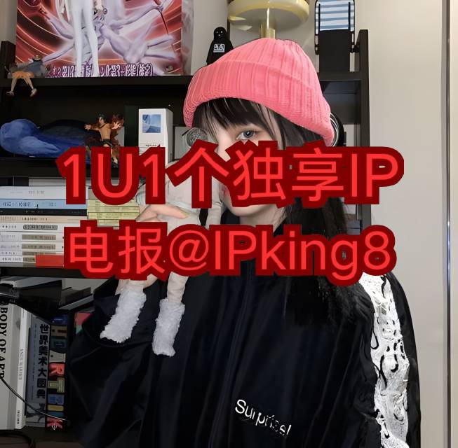 JacobFranc40663's tweet photo. 😿 😼 🍂 😩 💀
撸毛ip https://t.co/vHjxmBZ83r