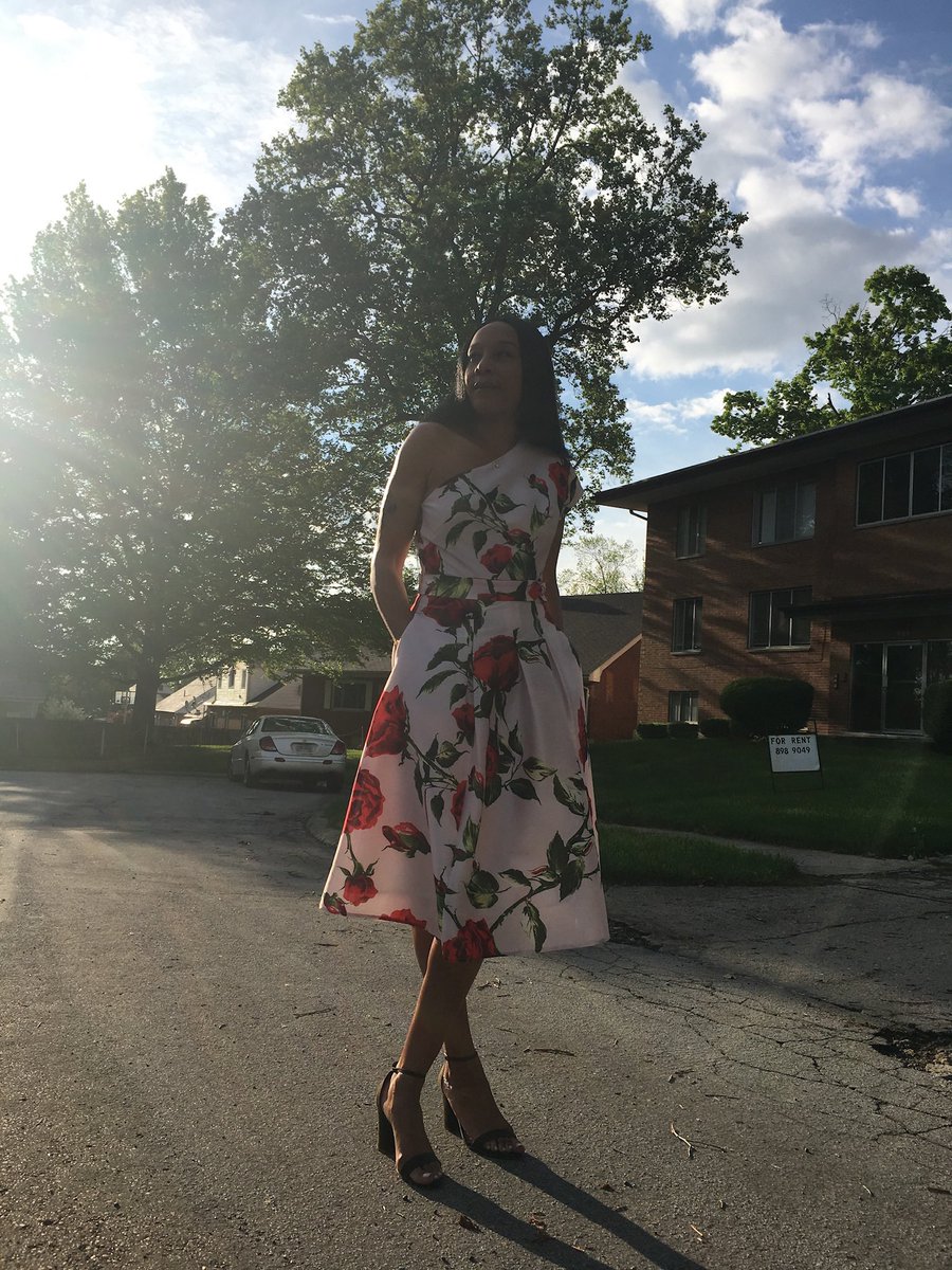 Today is my mom birthday. The most amazing woman I could’ve been born to. So smart &amp; beautiful. This woman is The Standard.