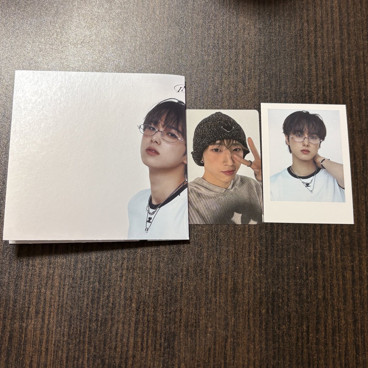 u1u_111's tweet photo. INI THE ORIGIN トレカ INISIDE ver

譲　セルカ許
　　ポラロイド尾崎
　　ミニポスター尾崎
　　
求　木村＞池﨑 池崎

郵送での交換希望

#INI_THE_ORIGIN_交換 #INI交換 https://t.co/297vxWhGln
