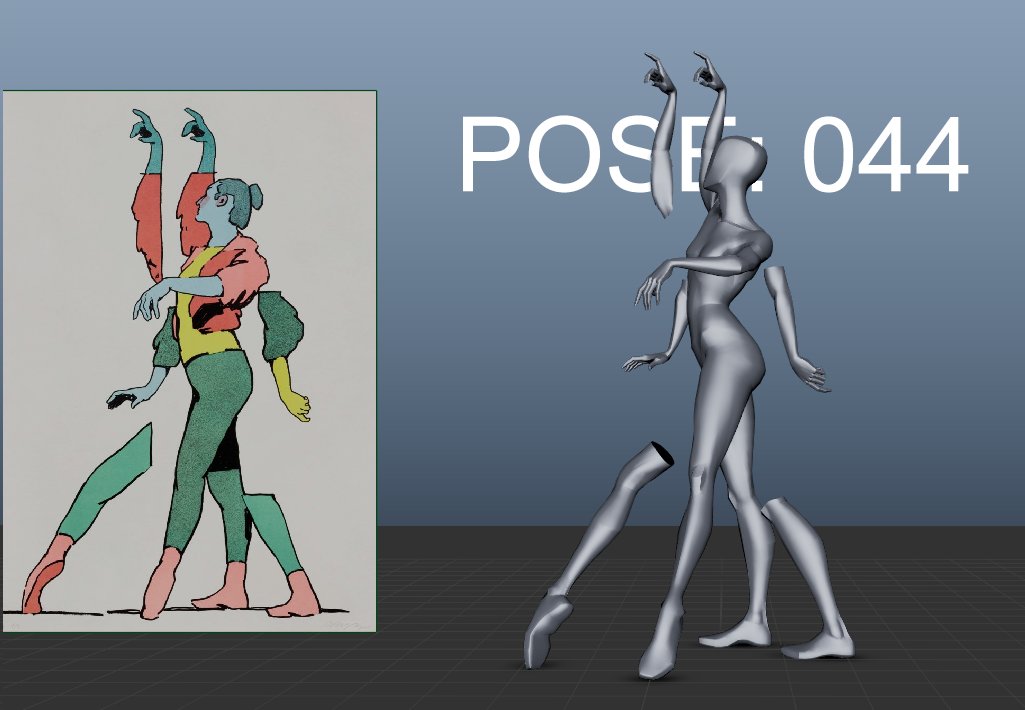 DraskoMarko's tweet photo. Daily pose 44

More Aryz
#animation #3d https://t.co/klVqF9PAoU