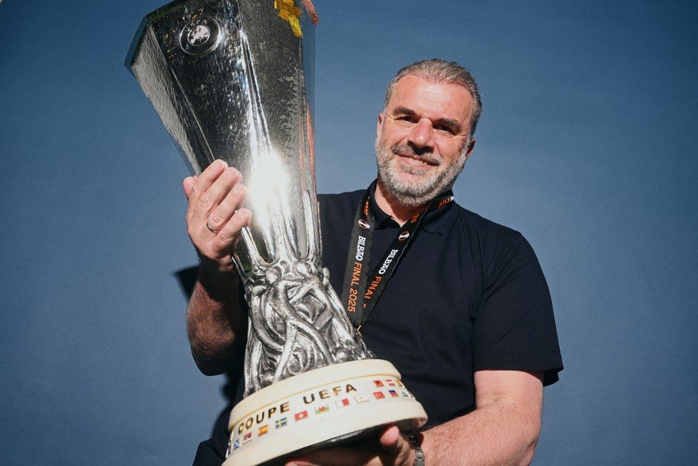 Mate.