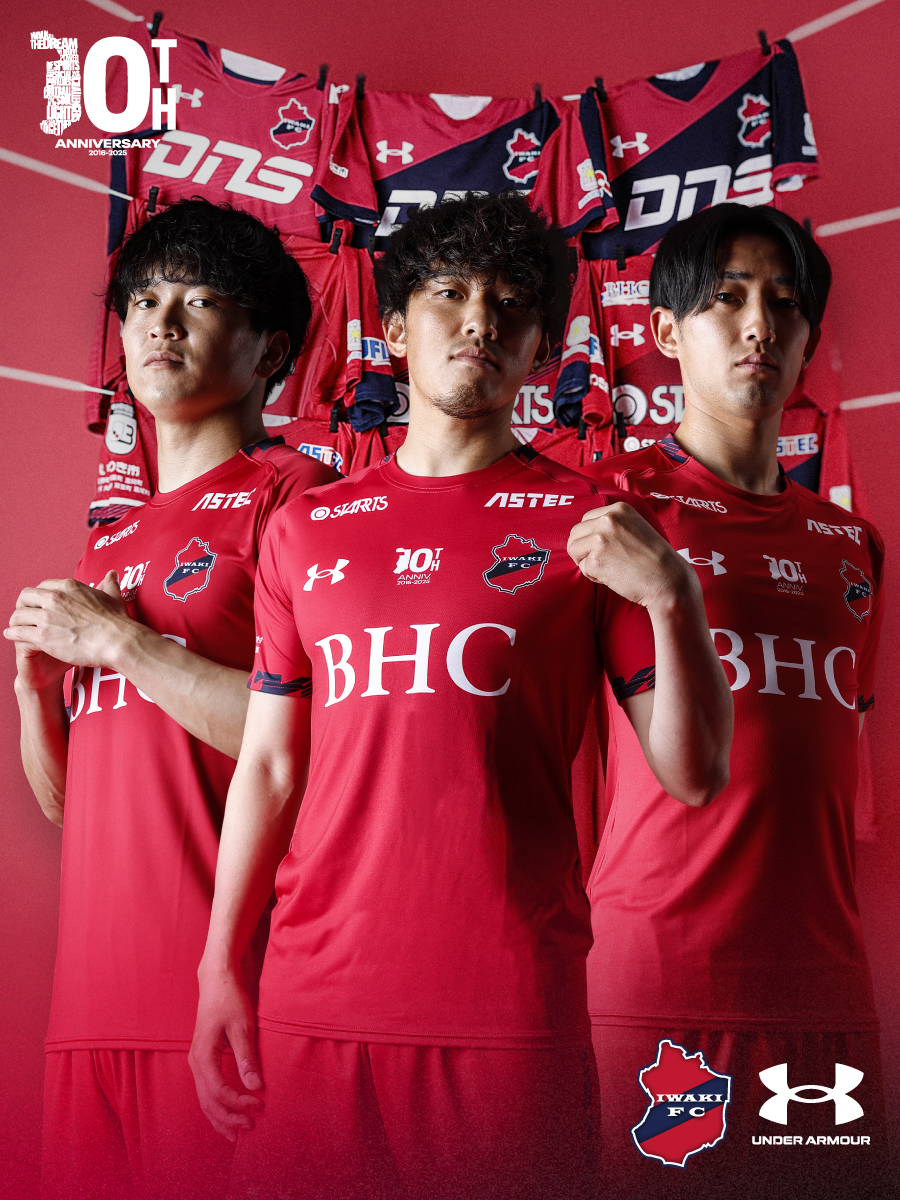 Jリーグ（日本プロサッカーリーグ） on X