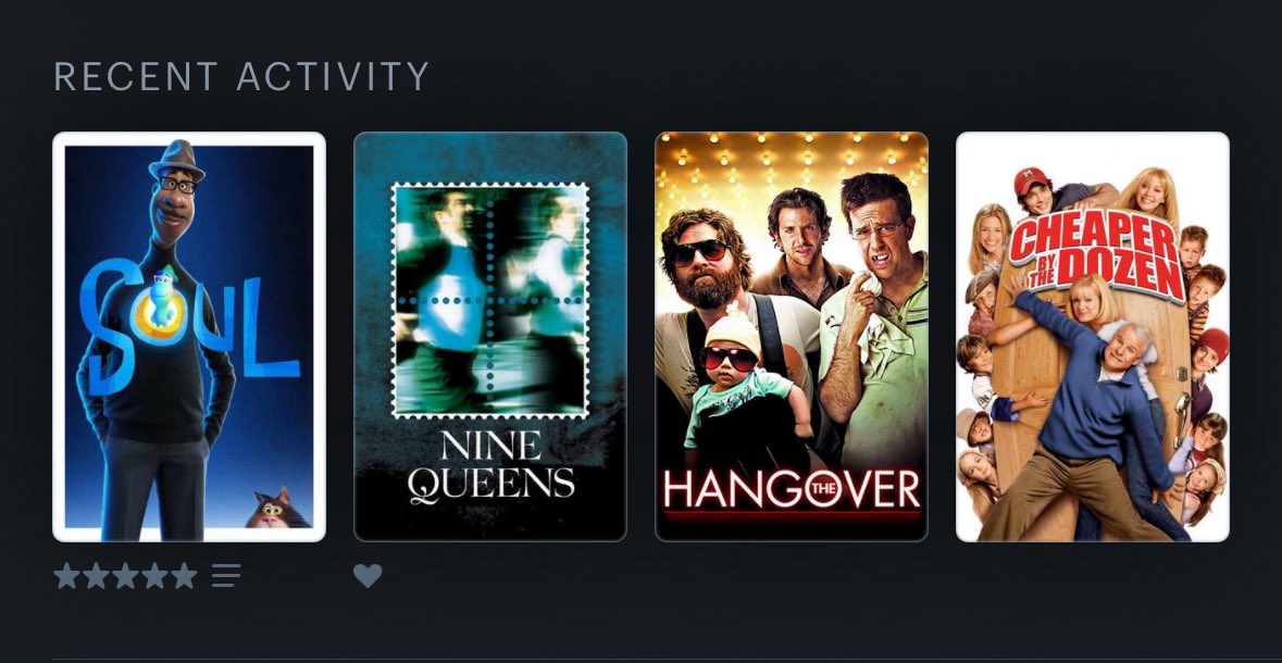 youdih4ever's tweet photo. @BuraStar23 https://t.co/kVFhFmdUMr