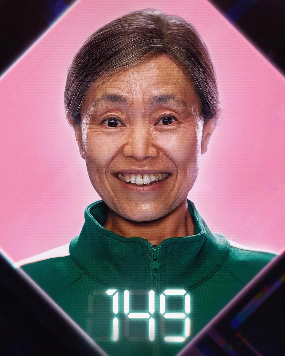 𝓔𝓵𝖊𝖓𝖎𝖝666 tweet media