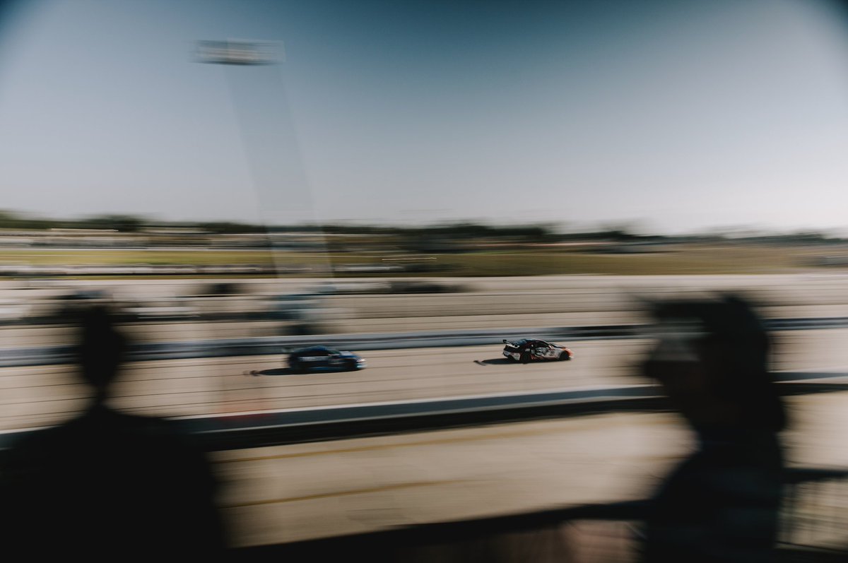 Arlington_GP's tweet image. More racing. More action.

The Toyota GR Cup Series is joining the Grand Prix of Arlington weekend lineup! 🏎️💨

Known for close competition and rising talent, the GR86s comes to Arlington in March : gparlington.com

#ArlingtonGP #ToyotaGRcup #INDYCAR #GR86 #TexasFast