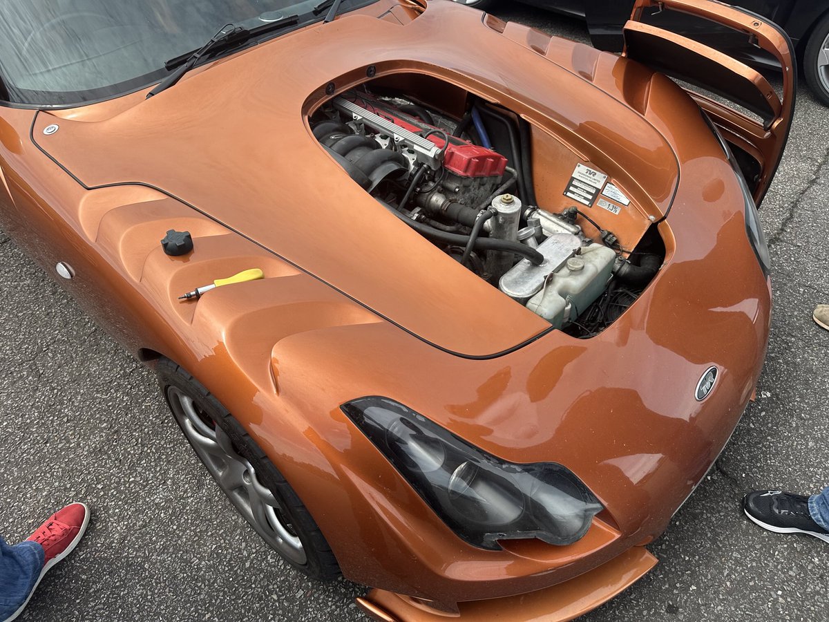 James Cameron tweet media