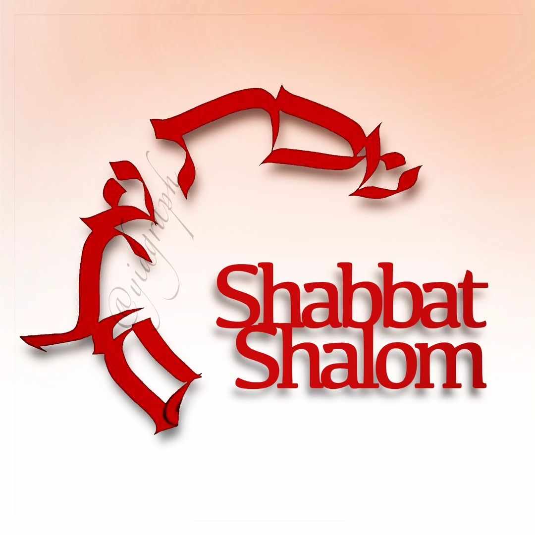 Rodrigo López (@lopezrs67) on Twitter photo Shabat Shalom my Friends. <a href="/LuanaGoriss/">Luana Fabri</a> <a href="/VascoLopesCard1/">Vasco Lopes Cardoso</a>
<a href="/BayernMako/">Neros Minga 🇮🇱 ✡️🇺🇸 🙏🇩🇪</a> <a href="/ElenaFelicia4/">#AmIsraelChai🇮🇱🇮🇱🇮🇱</a> <a href="/Patrick57871750/">Patrick Gannon 🇬🇧 🇮🇱🎗</a> <a href="/zeechadhaam/">Echad Ha'am</a> <a href="/nakam67/">Viking Jew🕯🎗☀️</a> <a href="/praises2014/">勝利🎗️🟧 #IStandWithIsrael🇮🇱 ,Ukraine🇺🇦</a>
<a href="/LenGrunstein/">Leonard Grunstein</a> <a href="/zlokta/">Jennifer Badani</a> <a href="/bronson69/">Harold Graham</a> <a href="/lynphi/">VICTOR COMME HUGO</a> <a href="/J1966C/">🇨🇵 Gaulliste à 500 % 🇨🇦🇬🇧🇺🇲🇳🇿</a>
@GoodwinDSuzy
<a href="/N3Dh8CdiZ4Xubx6/">Michael Cohen מיכאל כהן</a> Shabat Shalom my Friends. <a href="/LuanaGoriss/">Luana Fabri</a> <a href="/VascoLopesCard1/">Vasco Lopes Cardoso</a>
<a href="/BayernMako/">Neros Minga 🇮🇱 ✡️🇺🇸 🙏🇩🇪</a> <a href="/ElenaFelicia4/">#AmIsraelChai🇮🇱🇮🇱🇮🇱</a> <a href="/Patrick57871750/">Patrick Gannon 🇬🇧 🇮🇱🎗</a> <a href="/zeechadhaam/">Echad Ha'am</a> <a href="/nakam67/">Viking Jew🕯🎗☀️</a> <a href="/praises2014/">勝利🎗️🟧 #IStandWithIsrael🇮🇱 ,Ukraine🇺🇦</a>
<a href="/LenGrunstein/">Leonard Grunstein</a> <a href="/zlokta/">Jennifer Badani</a> <a href="/bronson69/">Harold Graham</a> <a href="/lynphi/">VICTOR COMME HUGO</a> <a href="/J1966C/">🇨🇵 Gaulliste à 500 % 🇨🇦🇬🇧🇺🇲🇳🇿</a>
@GoodwinDSuzy
<a href="/N3Dh8CdiZ4Xubx6/">Michael Cohen מיכאל כהן</a>
